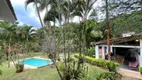 Foto 2 de Fazenda/Sítio com 6 Quartos à venda, 250m² em Parque Jatibaia, Campinas