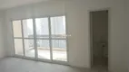 Foto 22 de Apartamento com 3 Quartos à venda, 113m² em Vila Maria Alta, São Paulo