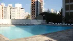 Foto 17 de Apartamento com 3 Quartos à venda, 137m² em Vila Mariana, São Paulo