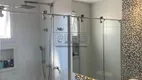 Foto 19 de Apartamento com 2 Quartos à venda, 74m² em Jardim Ampliação, São Paulo