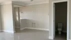 Foto 5 de Apartamento com 2 Quartos para venda ou aluguel, 79m² em Centro, Florianópolis