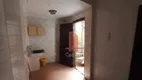 Foto 7 de Sobrado com 3 Quartos à venda, 105m² em Vila Regente Feijó, São Paulo