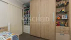 Foto 6 de Apartamento com 3 Quartos à venda, 151m² em Jardim Paulista, São Paulo