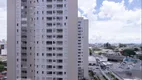 Foto 14 de Apartamento com 2 Quartos à venda, 42m² em Água Branca, São Paulo