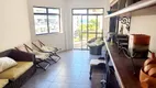 Foto 5 de Casa de Condomínio com 3 Quartos à venda, 90m² em Vila Nova, Cabo Frio