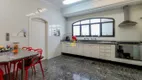 Foto 8 de Apartamento com 4 Quartos à venda, 425m² em Santa Cecília, São Paulo