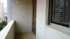 Foto 4 de Apartamento com 3 Quartos à venda, 700m² em Paraíso, São Paulo