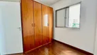 Foto 7 de Apartamento com 2 Quartos à venda, 74m² em Campo Belo, São Paulo