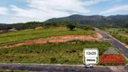 Foto 3 de Lote/Terreno à venda, 300m² em Laranja Azeda, Atibaia