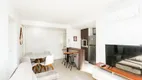 Foto 4 de Apartamento com 2 Quartos à venda, 72m² em Petrópolis, Porto Alegre