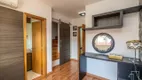 Foto 28 de Casa de Condomínio com 3 Quartos à venda, 96m² em Morro do Espelho, São Leopoldo