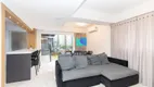 Foto 4 de Casa de Condomínio com 3 Quartos à venda, 117m² em Boa Vista, Curitiba
