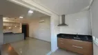 Foto 5 de Apartamento com 3 Quartos à venda, 84m² em Vila Aviação, Bauru