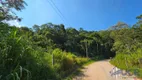 Foto 2 de Fazenda/Sítio com 3 Quartos à venda, 100m² em Barão de Javari, Miguel Pereira