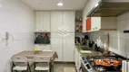 Foto 33 de Apartamento com 4 Quartos à venda, 195m² em Recreio Dos Bandeirantes, Rio de Janeiro