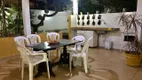 Foto 4 de Casa com 4 Quartos à venda, 280m² em Atalaia, Aracaju