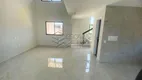 Foto 41 de Casa de Condomínio com 3 Quartos à venda, 145m² em Mangabeira, Eusébio