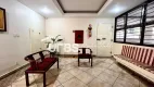 Foto 16 de Apartamento com 3 Quartos à venda, 82m² em Setor Bueno, Goiânia