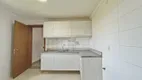 Foto 5 de Apartamento com 3 Quartos para alugar, 120m² em Jardim Botânico, Ribeirão Preto