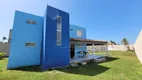 Foto 5 de Sobrado com 5 Quartos à venda, 360m² em Jauá, Camaçari