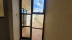 Foto 11 de Apartamento com 2 Quartos à venda, 66m² em Nossa Senhora das Graças, Juiz de Fora