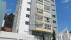 Foto 23 de Apartamento com 2 Quartos à venda, 112m² em Cinquentenário, Caxias do Sul