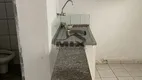 Foto 14 de Casa com 1 Quarto para alugar, 40m² em Paulicéia, São Bernardo do Campo