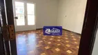 Foto 17 de Sobrado com 4 Quartos à venda, 328m² em Vila Galvão, Guarulhos