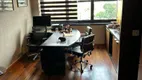 Foto 3 de Sala Comercial à venda, 95m² em Jardim Paulistano, São Paulo