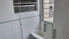 Foto 12 de Apartamento com 3 Quartos à venda, 69m² em Vila Izabel, Curitiba