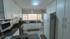 Foto 33 de Casa de Condomínio com 5 Quartos à venda, 385m² em Residencial Flórida, Ribeirão Preto