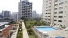 Foto 18 de Apartamento com 3 Quartos à venda, 87m² em Vila Gumercindo, São Paulo