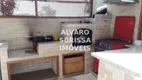 Foto 10 de Casa de Condomínio com 3 Quartos à venda, 462m² em Campos de Santo Antônio, Itu