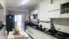 Foto 29 de Apartamento com 3 Quartos à venda, 154m² em Vila Guilhermina, Praia Grande