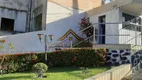 Foto 19 de Apartamento com 2 Quartos à venda, 77m² em Luís Anselmo, Salvador
