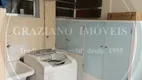 Foto 20 de Apartamento com 3 Quartos à venda, 130m² em Higienópolis, São Paulo