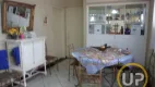 Foto 7 de Casa com 5 Quartos à venda, 180m² em Barroca, Belo Horizonte