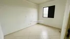 Foto 3 de Apartamento com 2 Quartos à venda, 56m² em Guarapiranga, São Paulo