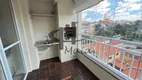Foto 18 de Apartamento com 2 Quartos à venda, 73m² em Barcelona, São Caetano do Sul