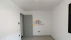 Foto 26 de Sobrado com 4 Quartos à venda, 126m² em Jardim Ivana, São Paulo