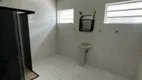 Foto 27 de Sobrado com 5 Quartos à venda, 300m² em Penha De Franca, São Paulo