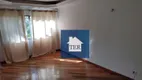 Foto 4 de Apartamento com 2 Quartos à venda, 60m² em Mandaqui, São Paulo