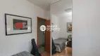 Foto 11 de Apartamento com 2 Quartos à venda, 74m² em Serra, Belo Horizonte