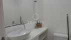 Foto 22 de Sala Comercial à venda, 111m² em Barra da Tijuca, Rio de Janeiro