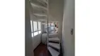 Foto 43 de Casa com 5 Quartos à venda, 219m² em Vila Ipojuca, São Paulo