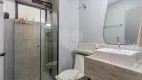 Foto 21 de Casa com 3 Quartos à venda, 200m² em Chácara Santo Antônio, São Paulo