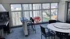 Foto 20 de Apartamento com 2 Quartos para alugar, 210m² em Brooklin, São Paulo
