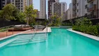 Foto 11 de Apartamento com 3 Quartos à venda, 152m² em Itaim Bibi, São Paulo