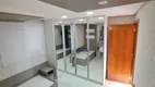 Foto 11 de Apartamento com 2 Quartos à venda, 49m² em Vila Matilde, São Paulo