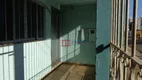 Foto 25 de Imóvel Comercial com 4 Quartos para alugar, 183m² em Vila Rezende, Piracicaba